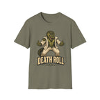 Death Roll T-Shirt