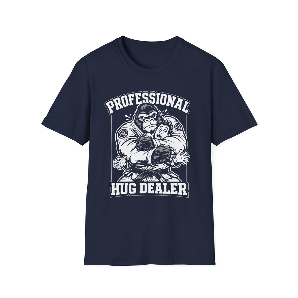 Pro Hug Dealer T-Shirt
