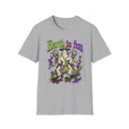 Earth is fun T-Shirt