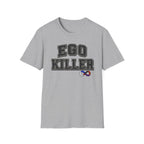 Ego Killer T-Shirt