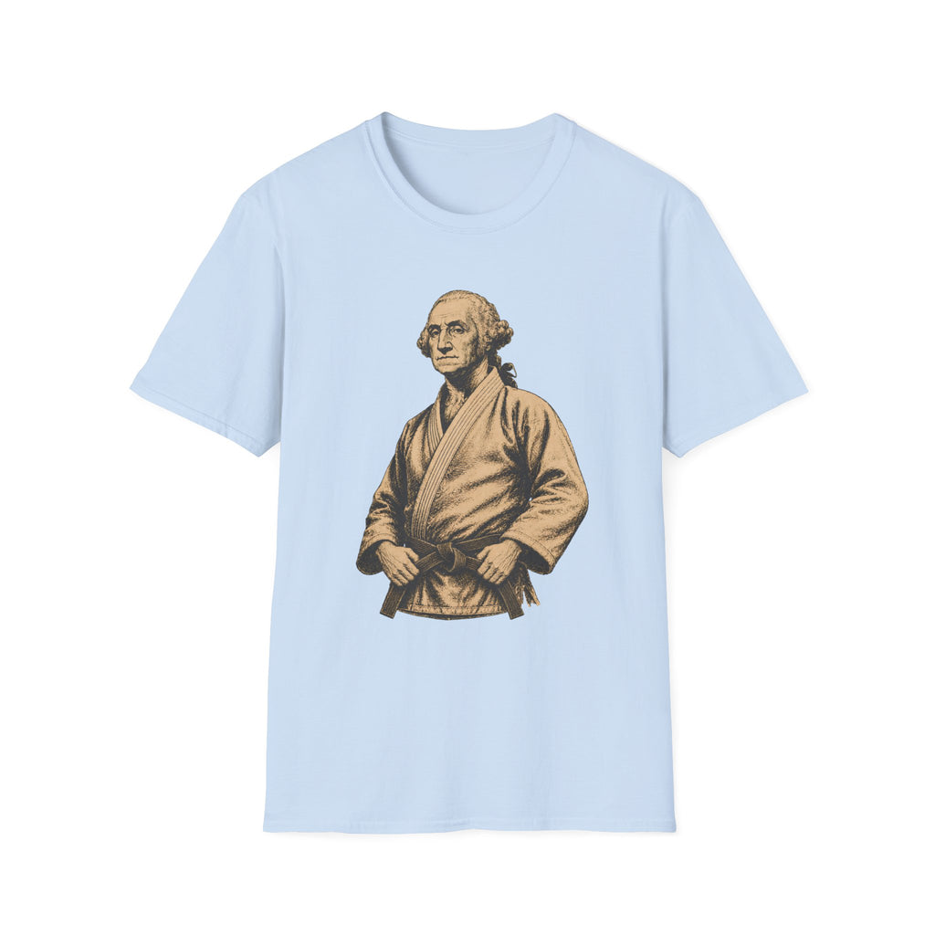 Washington T-Shirt