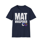 Mat Whisperer T-Shirt