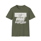 Happy Place T-Shirt