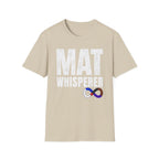 Mat Whisperer T-Shirt
