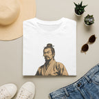 SunTzu T-Shirt