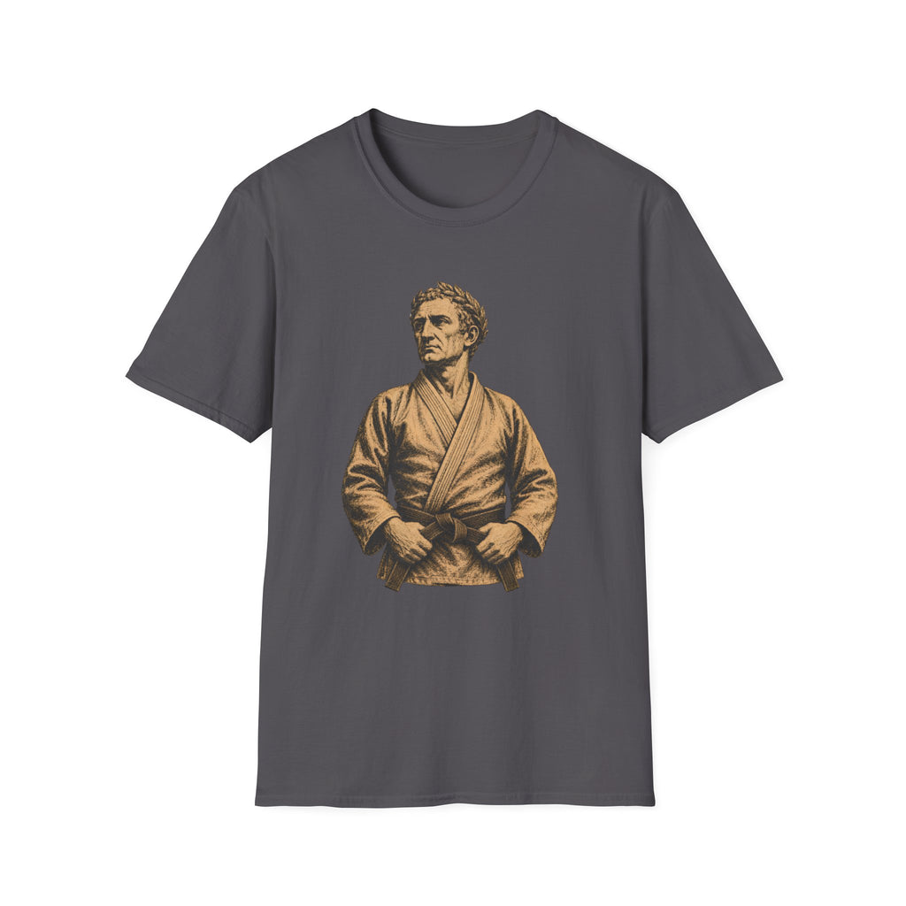 Caesar T-Shirt