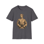 Caesar T-Shirt