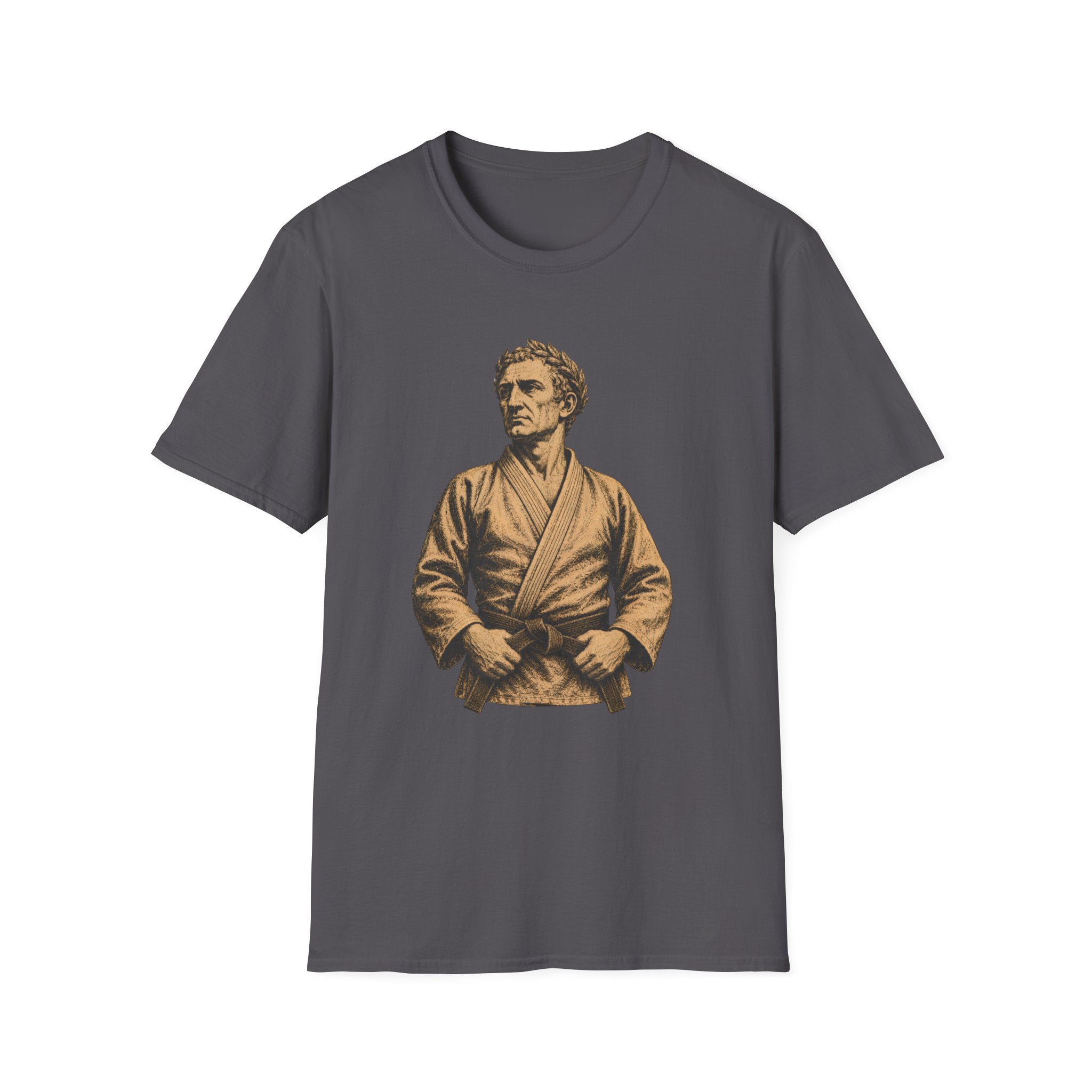 Caesar T-Shirt