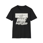 Happy Place T-Shirt