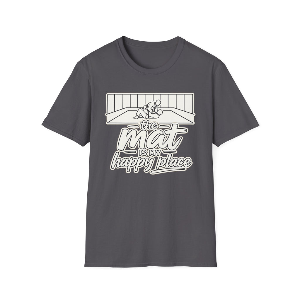 Happy Place T-Shirt
