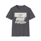 Happy Place T-Shirt