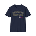 Weirdly Strong T-Shirt