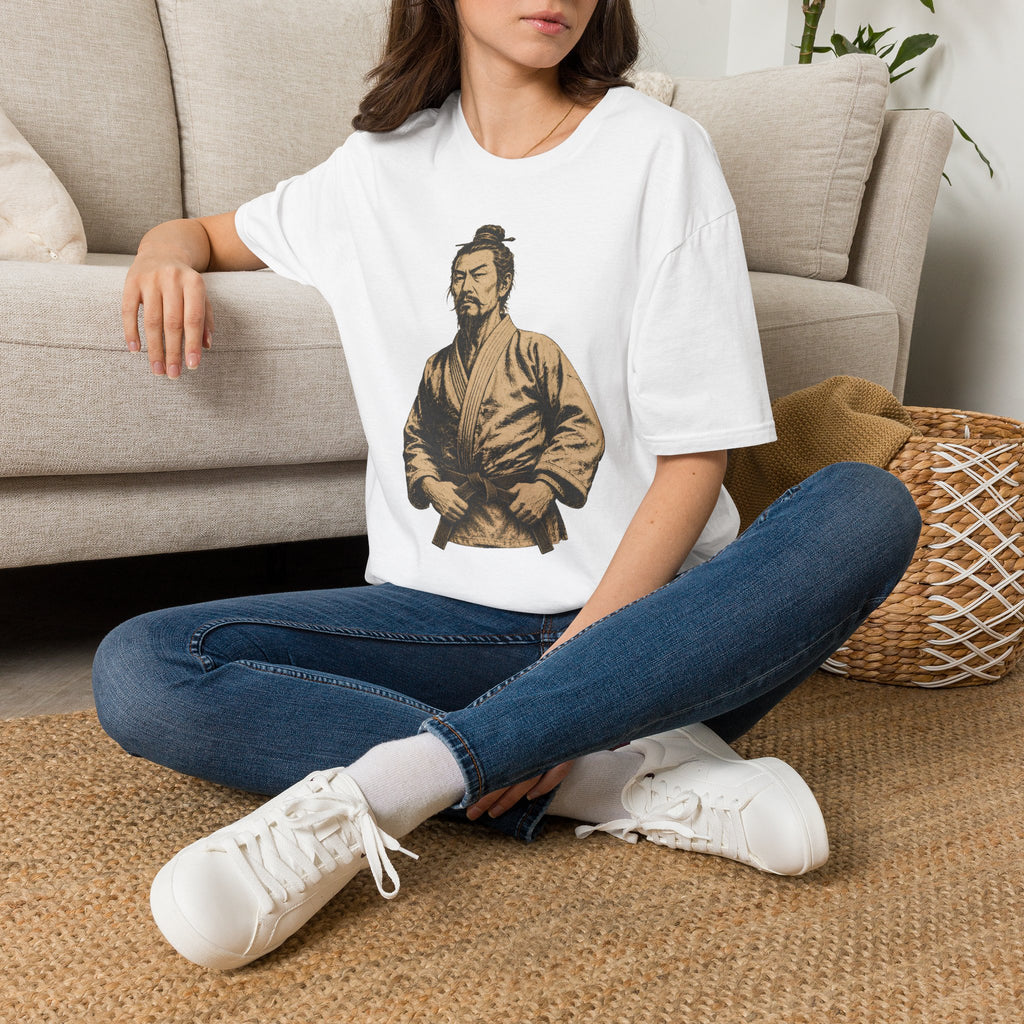 SunTzu T-Shirt