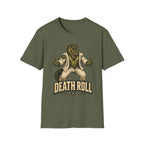 Death Roll T-Shirt