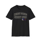 Weirdly Strong T-Shirt
