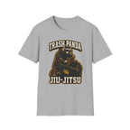 Trash Panda No Gi T-Shirt