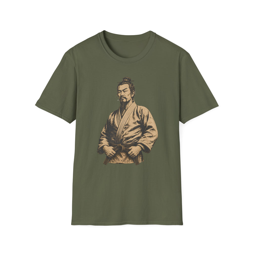 SunTzu T-Shirt