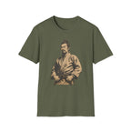 SunTzu T-Shirt