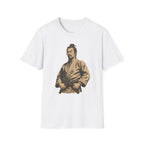 SunTzu T-Shirt