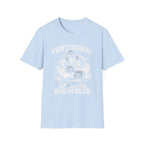 Pro Hug Dealer T-Shirt
