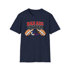 Bad Ass Father T-Shirt