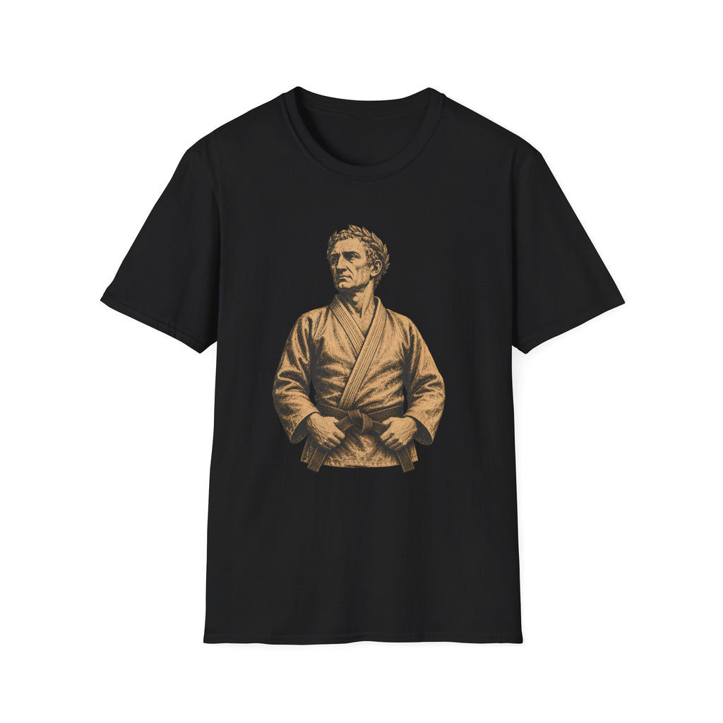 Caesar T-Shirt