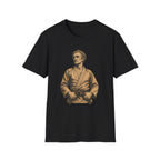 Caesar T-Shirt
