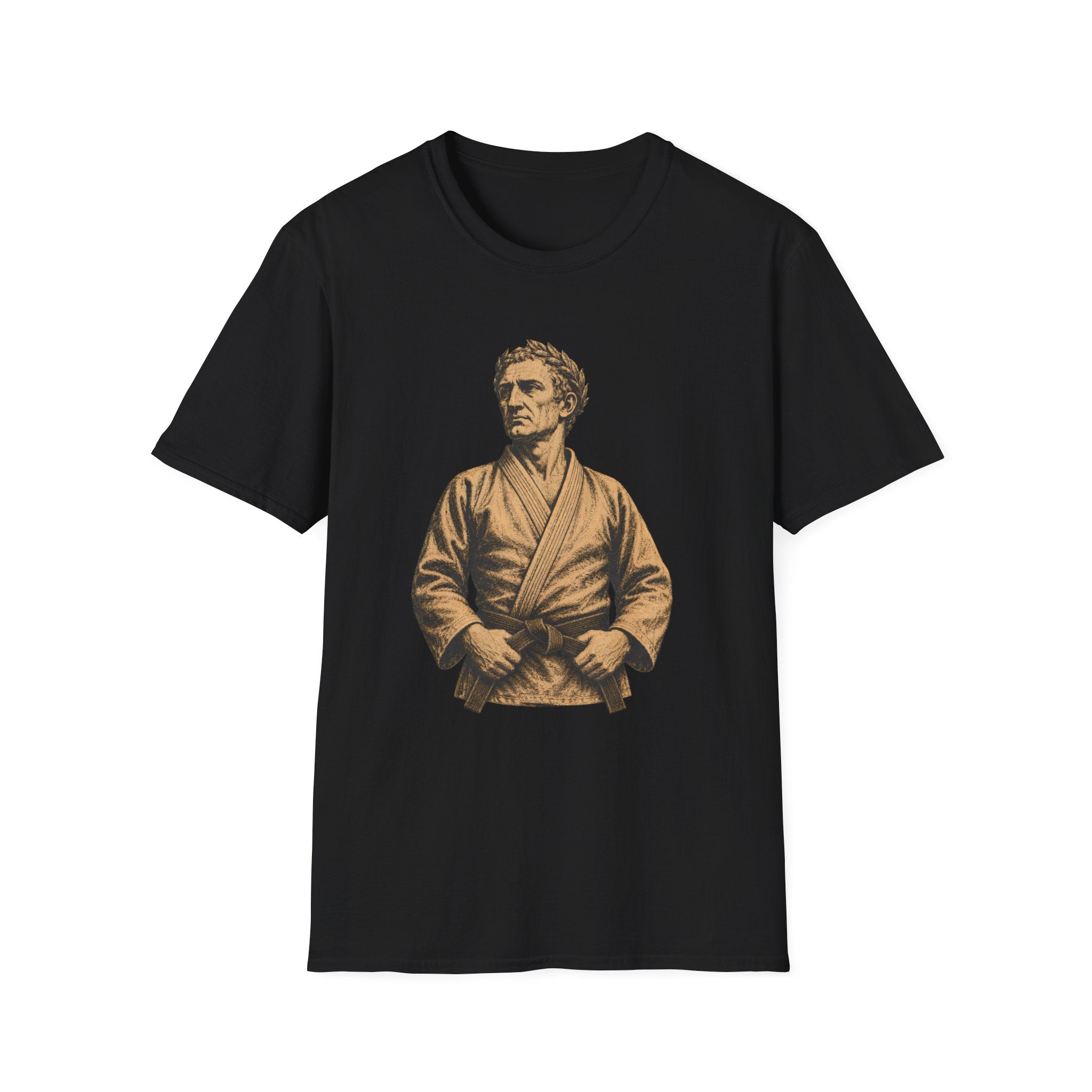 Caesar T-Shirt