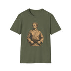 Caesar T-Shirt