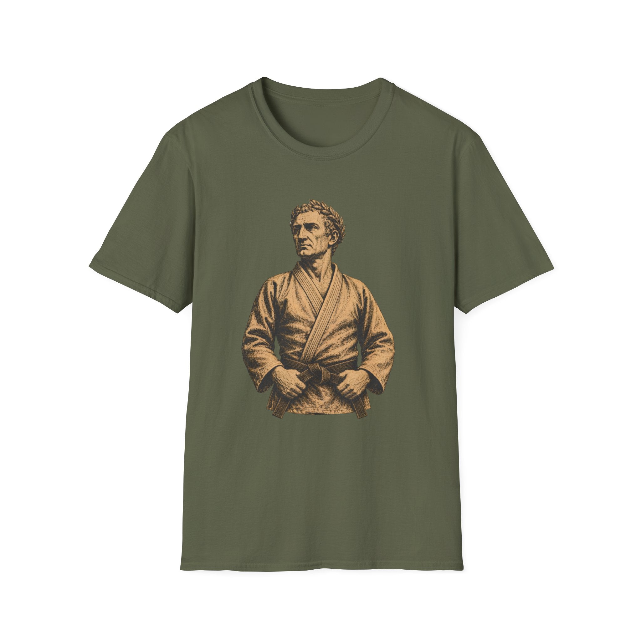 Caesar T-Shirt
