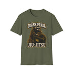 Trash Panda No Gi T-Shirt