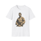 Abe Lincoln T-Shirt