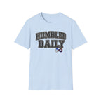 Humbled Daily T-Shirt