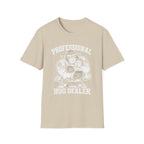 Pro Hug Dealer T-Shirt
