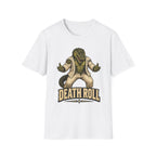 Death Roll T-Shirt