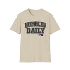 Humbled Daily T-Shirt