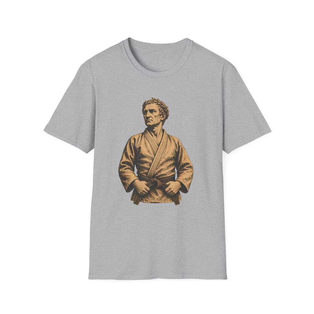 Caesar T-Shirt