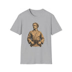 Caesar T-Shirt