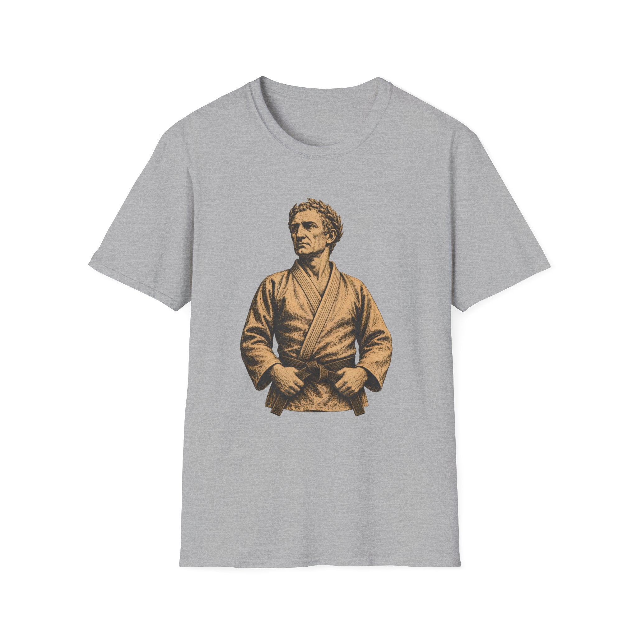 Caesar T-Shirt