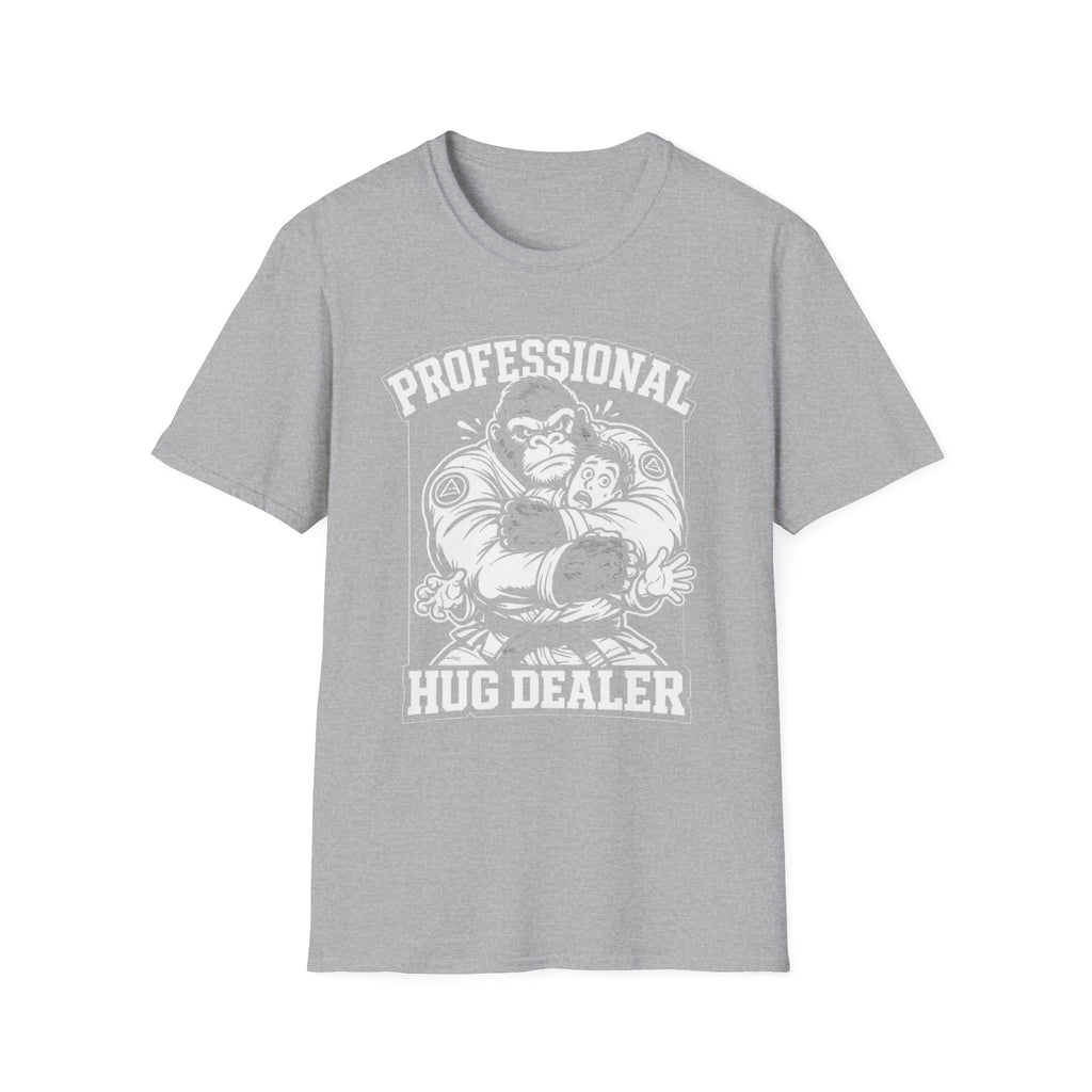 Pro Hug Dealer T-Shirt