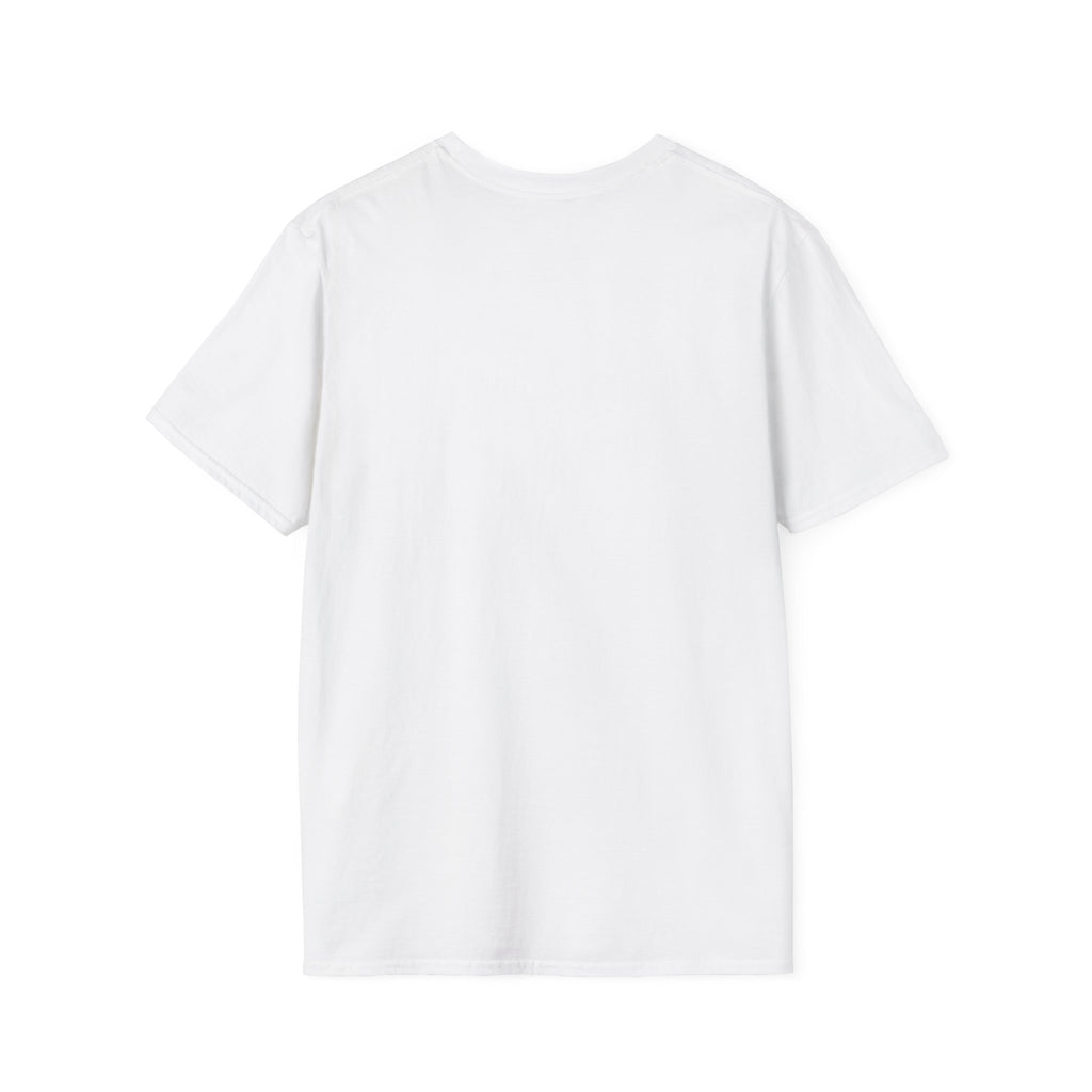 SunTzu T-Shirt