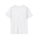 SunTzu T-Shirt