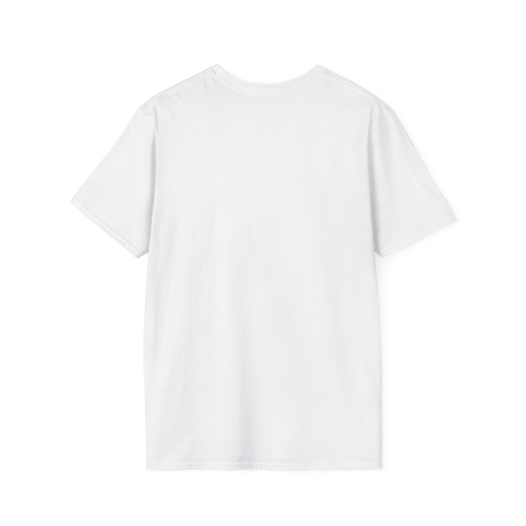 SunTzu T-Shirt