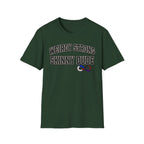 Weirdly Strong T-Shirt