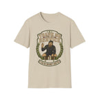 Thank me No Gi T-Shirt