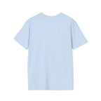 SunTzu T-Shirt