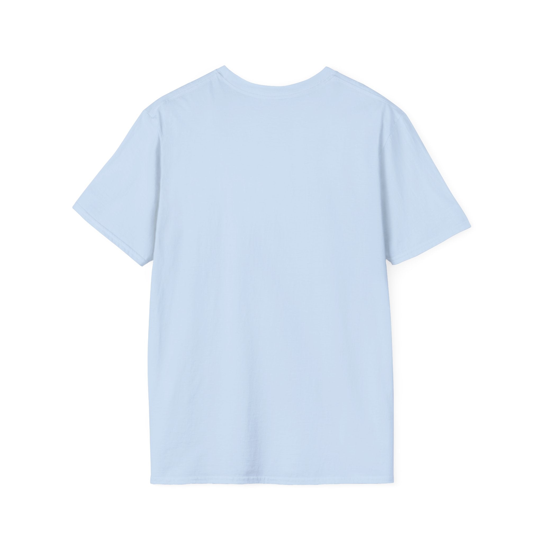 SunTzu T-Shirt