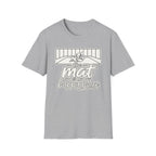Happy Place T-Shirt