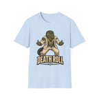 Death Roll T-Shirt