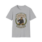 Thank me No Gi T-Shirt